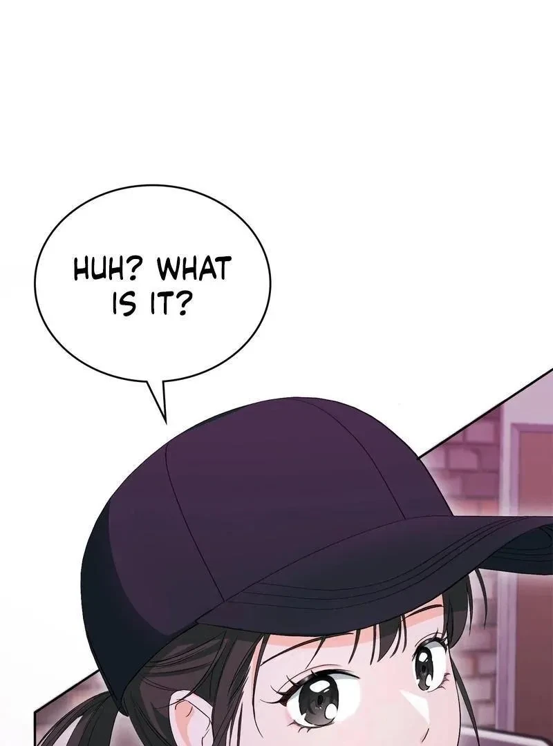 Chapter 5, page 141