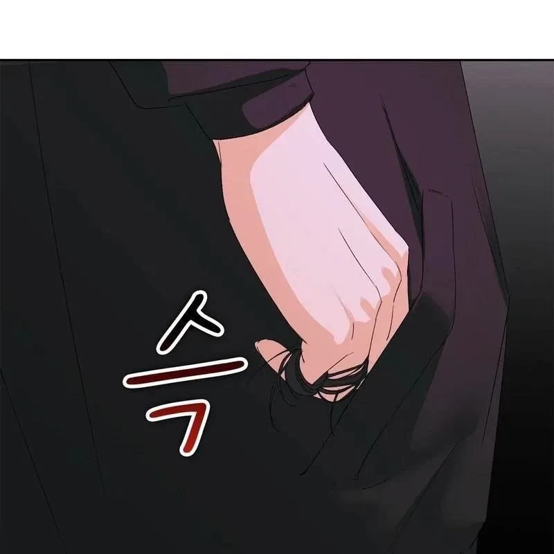 Chapter 5, page 146