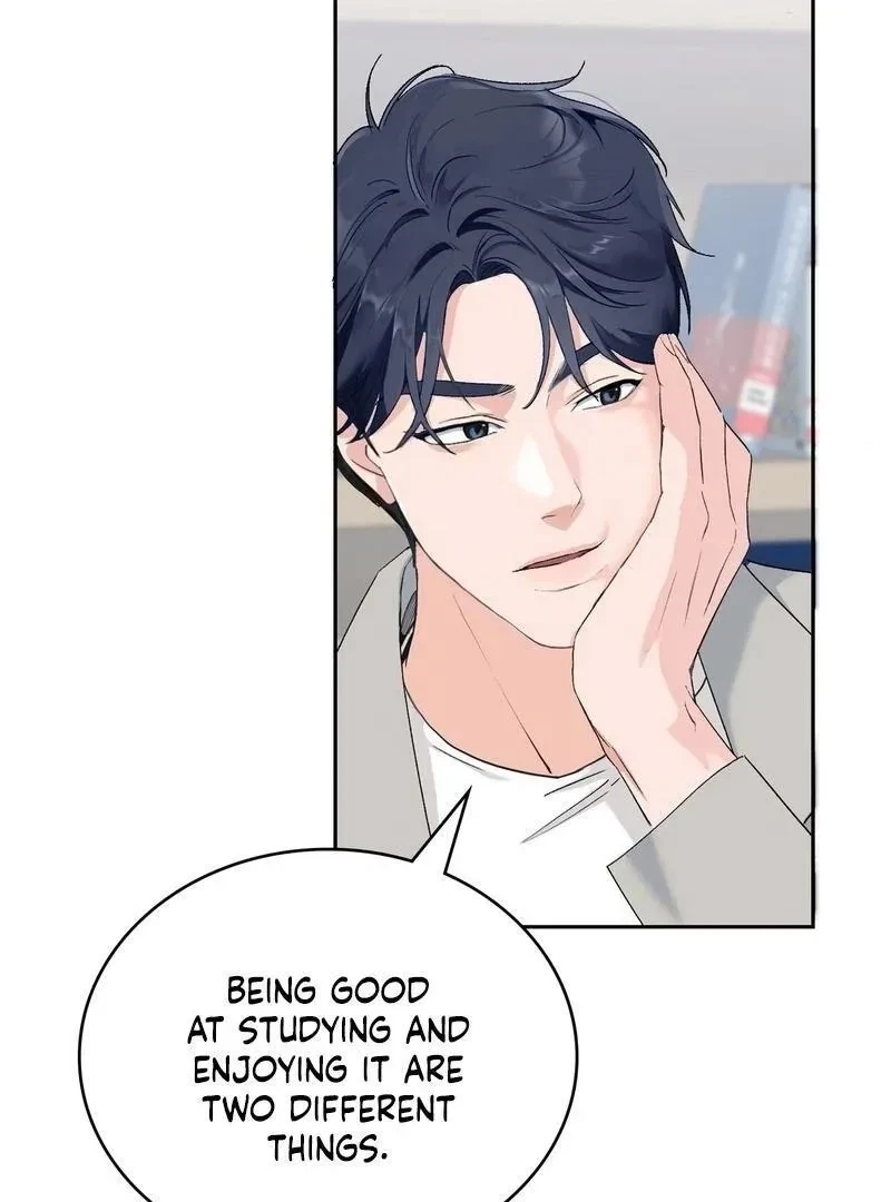 Chapter 5, page 15