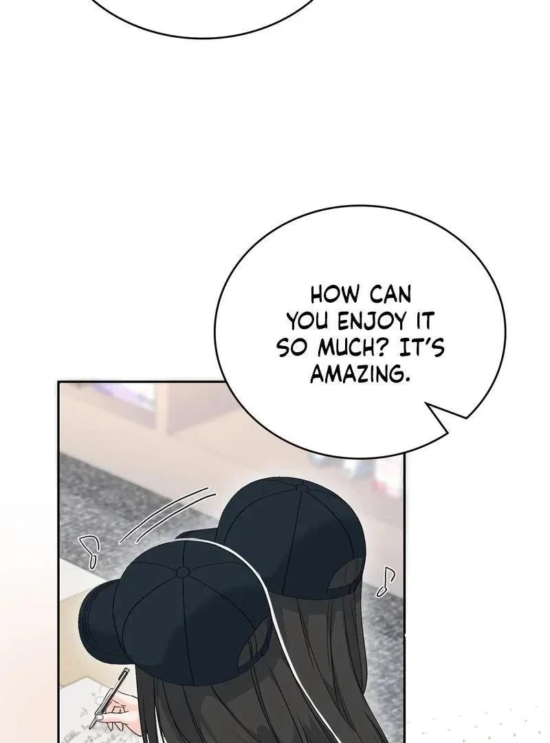 Chapter 5, page 16