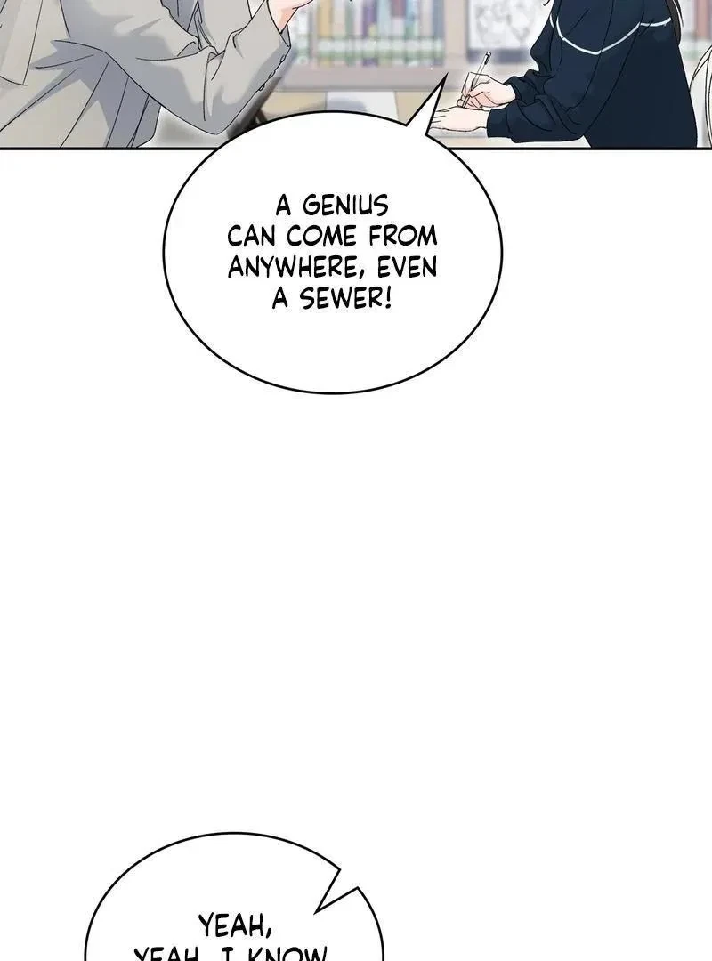 Chapter 5, page 22