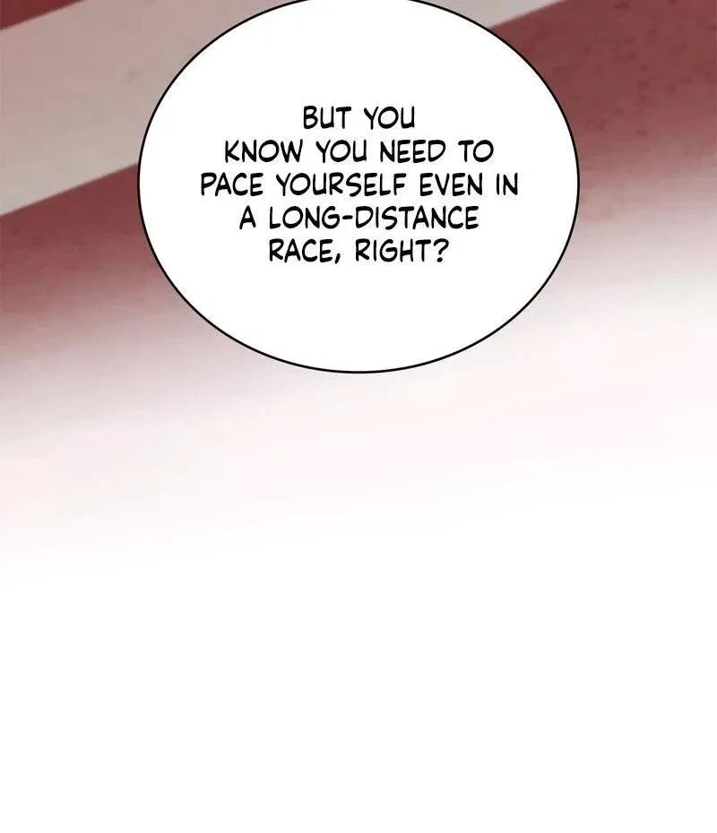 Chapter 5, page 25