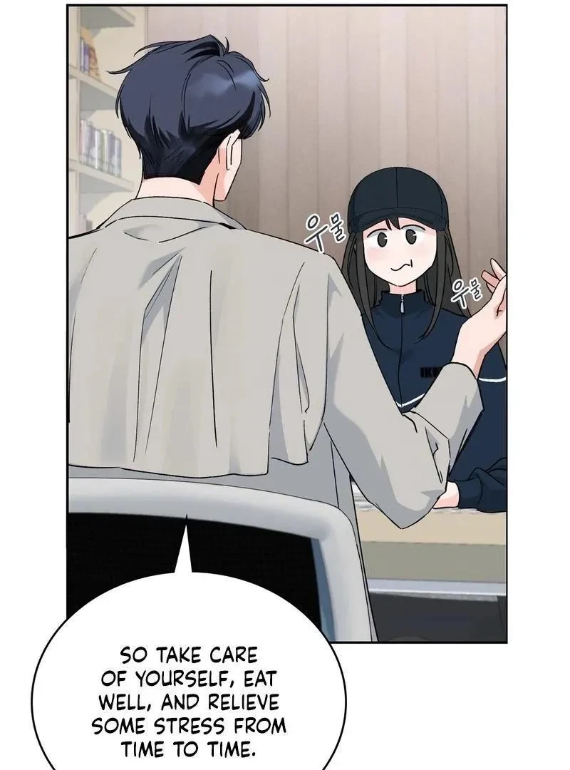 Chapter 5, page 26