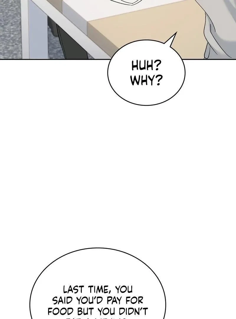 Chapter 5, page 34