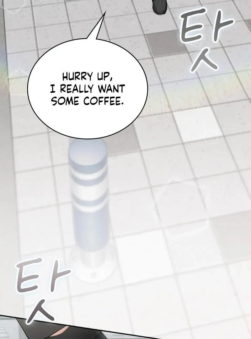 Chapter 5, page 47
