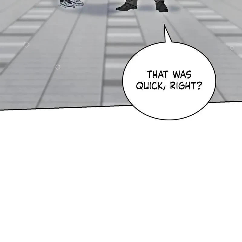 Chapter 5, page 58