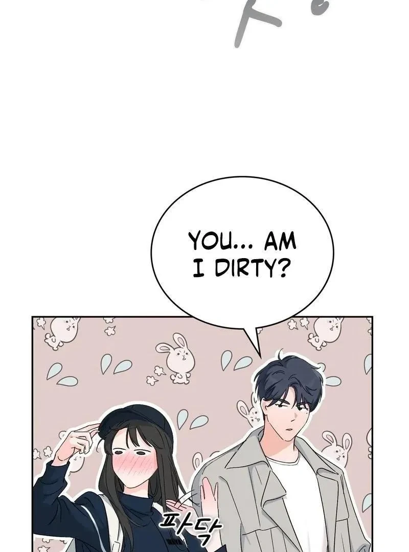 Chapter 5, page 62