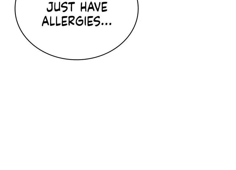 Chapter 5, page 64