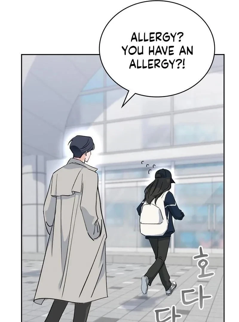 Chapter 5, page 65