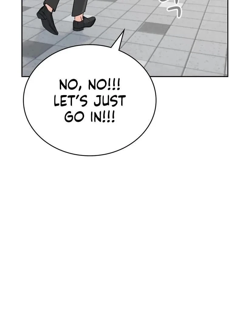 Chapter 5, page 66