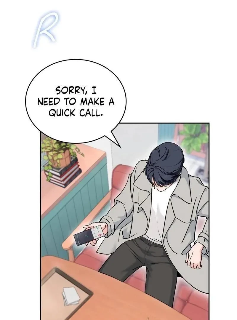 Chapter 5, page 68