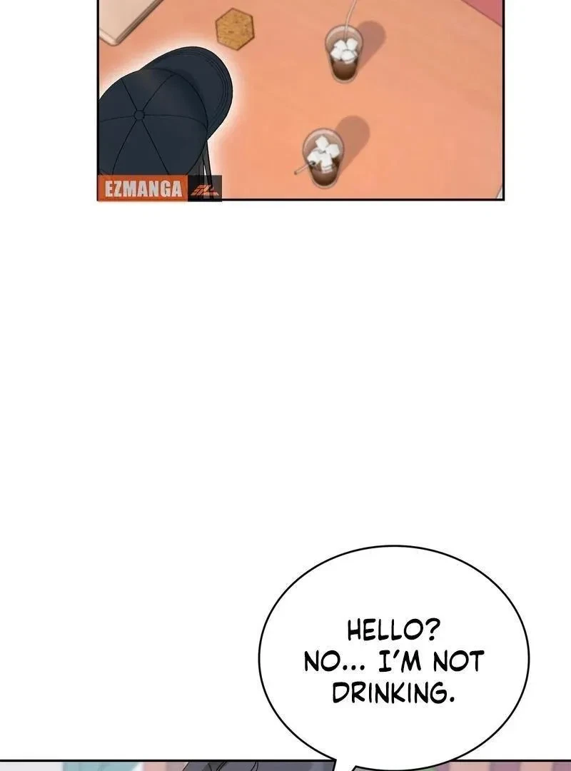 Chapter 5, page 69