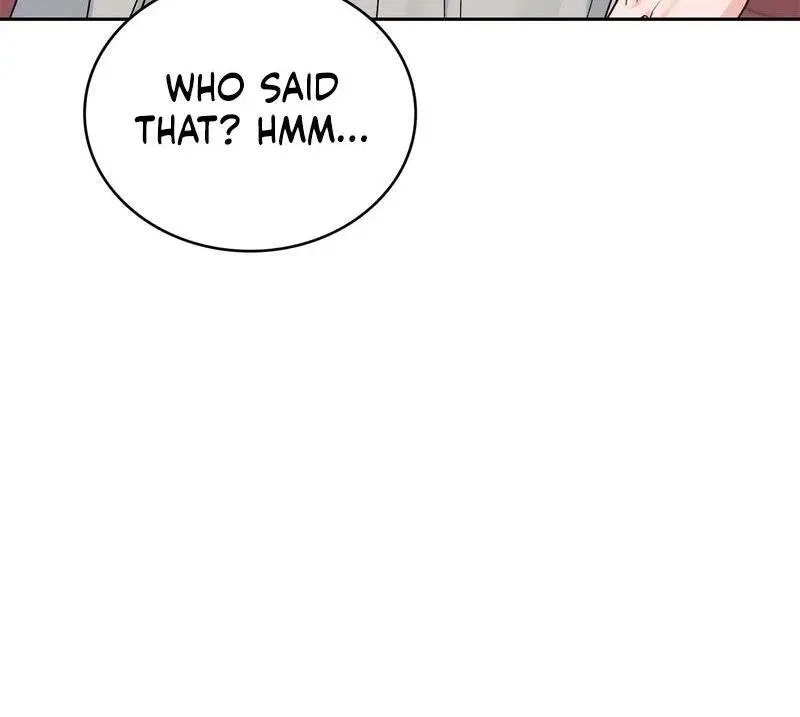 Chapter 5, page 71