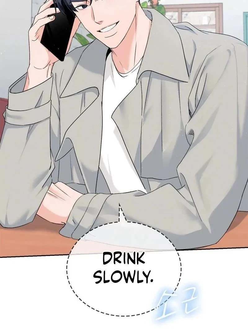 Chapter 5, page 74