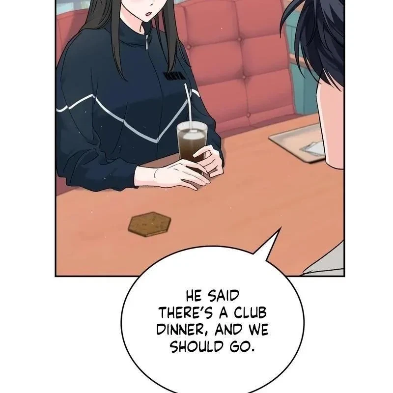 Chapter 5, page 77