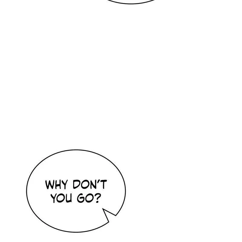 Chapter 5, page 78