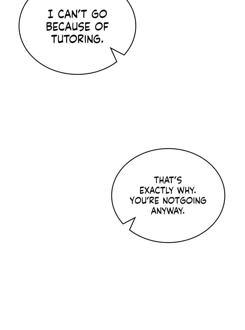 Chapter 5, page 80