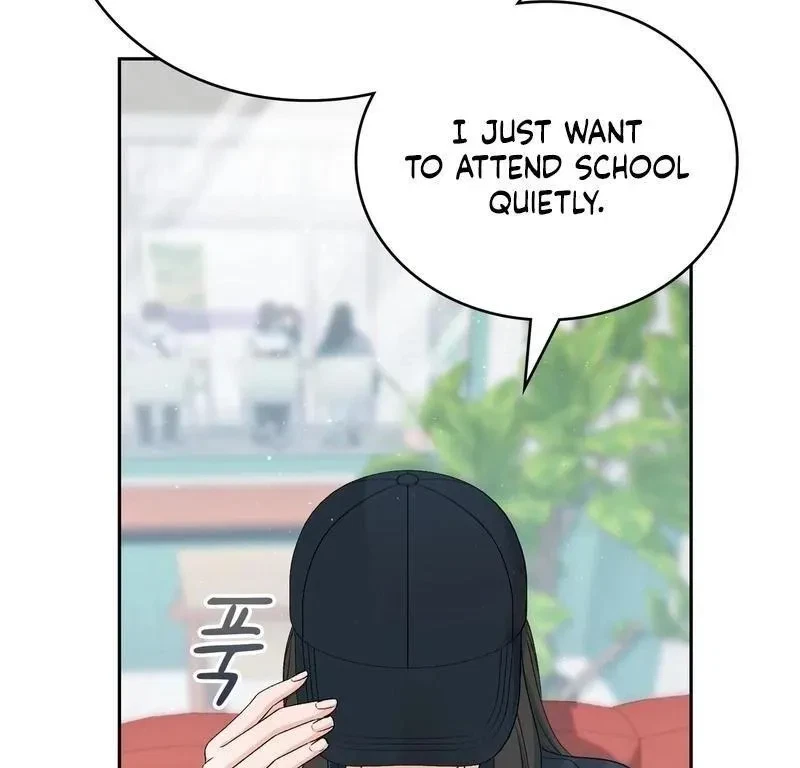 Chapter 5, page 84