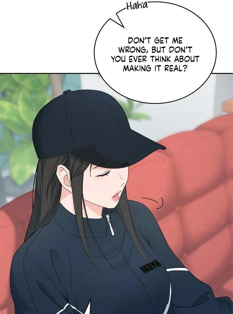 Chapter 5, page 86