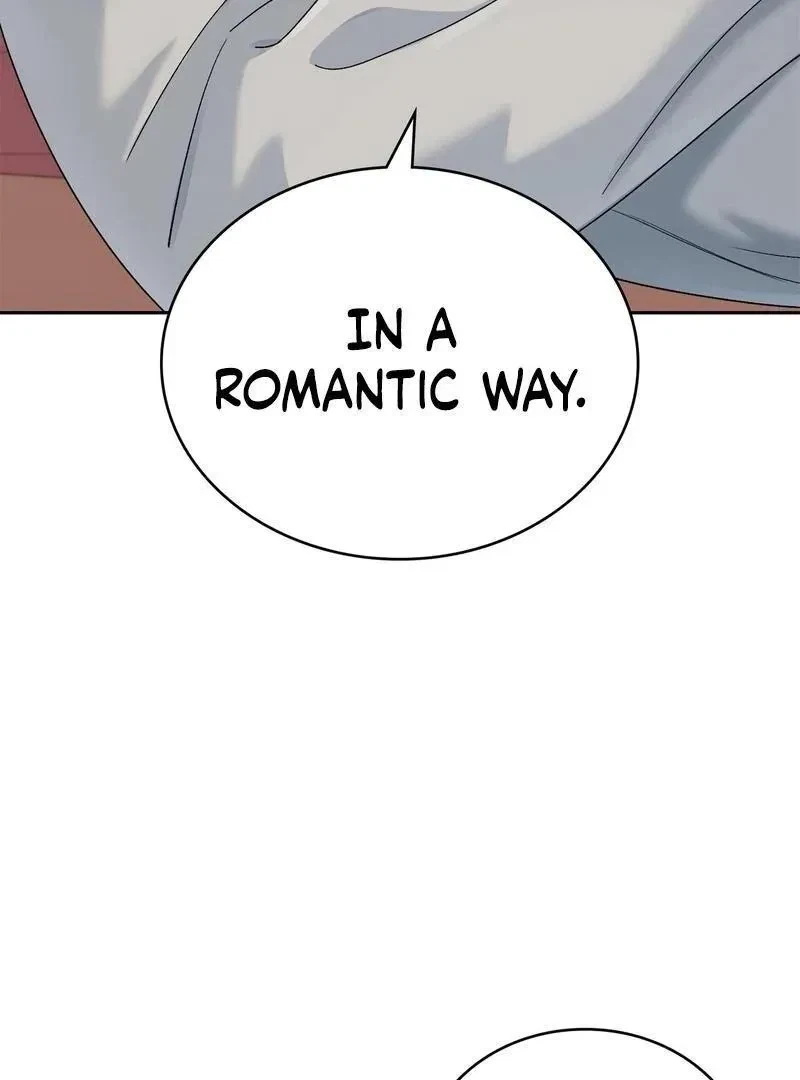 Chapter 5, page 89