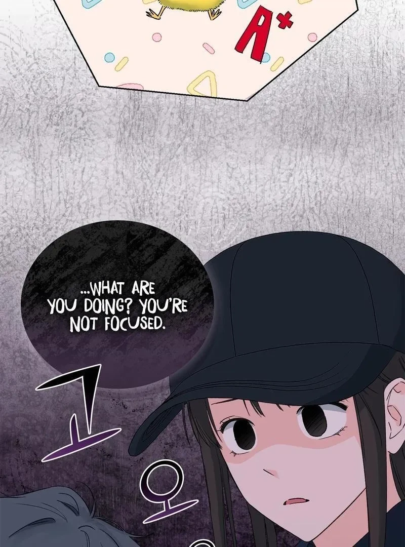 Chapter 5, page 9