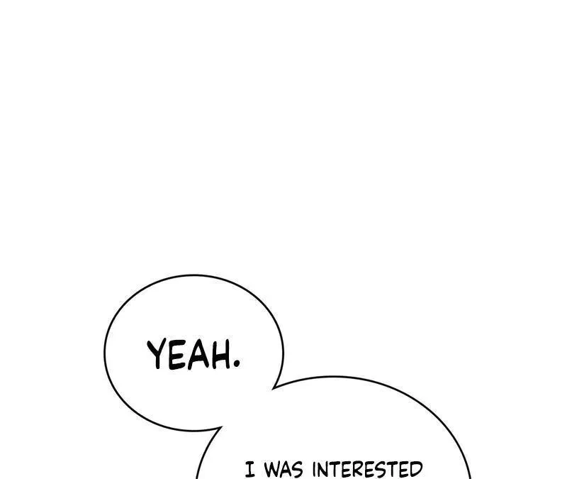 Chapter 5, page 91