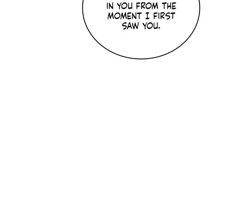 Chapter 5, page 92