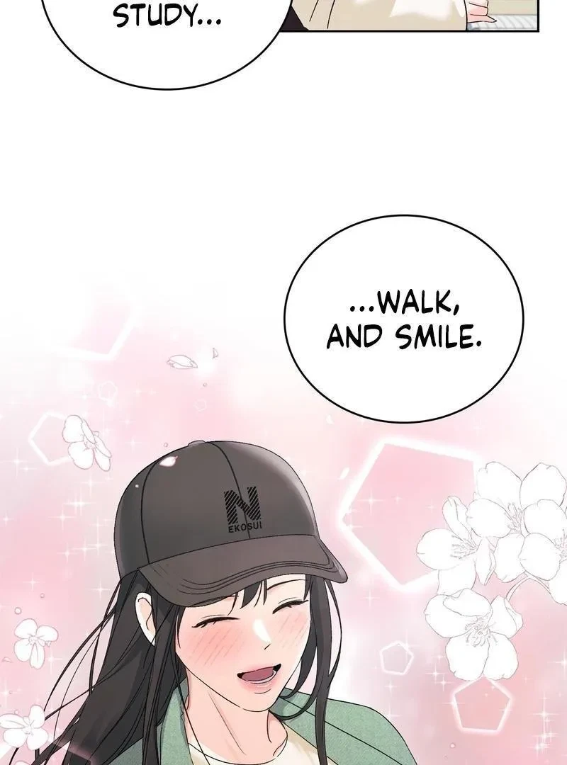Chapter 5, page 94