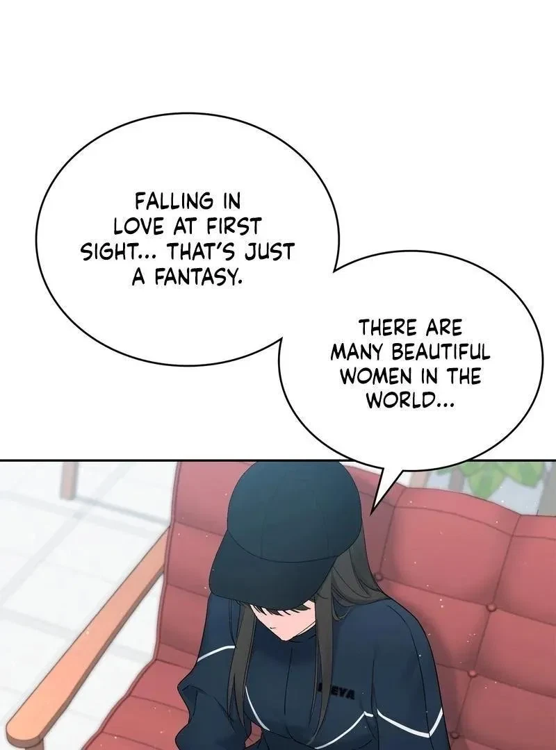 Chapter 5, page 97