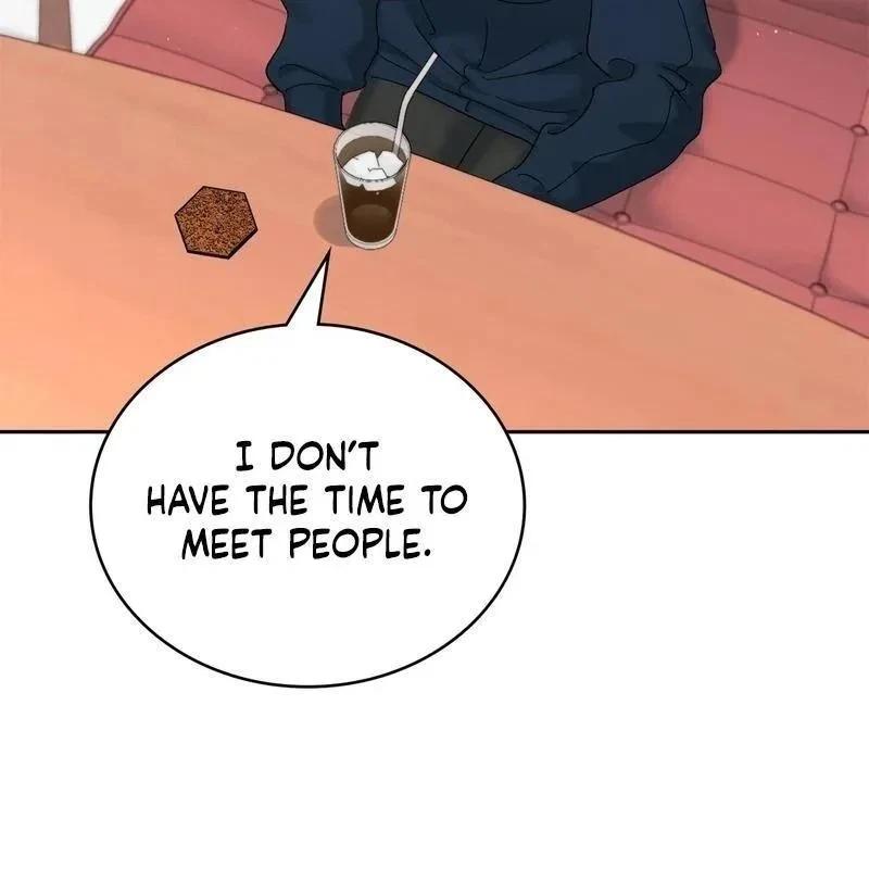 Chapter 5, page 98