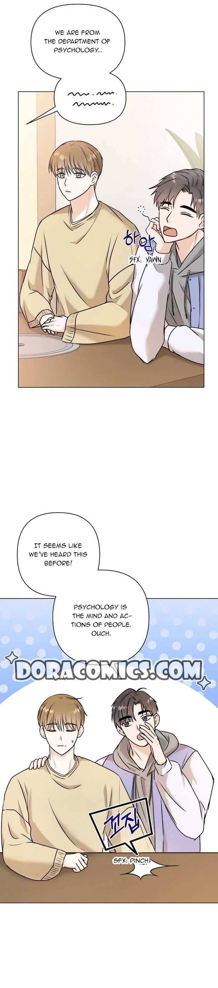 Chapter 1, page 10
