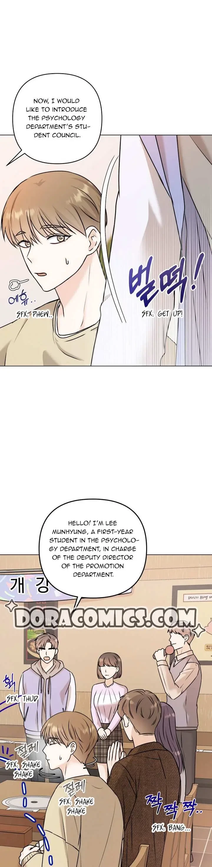 Chapter 1, page 11