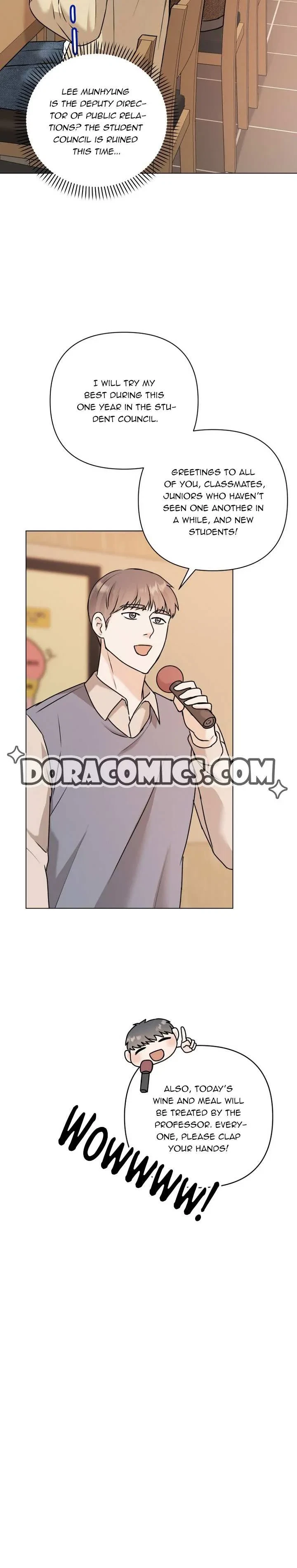 Chapter 1, page 12