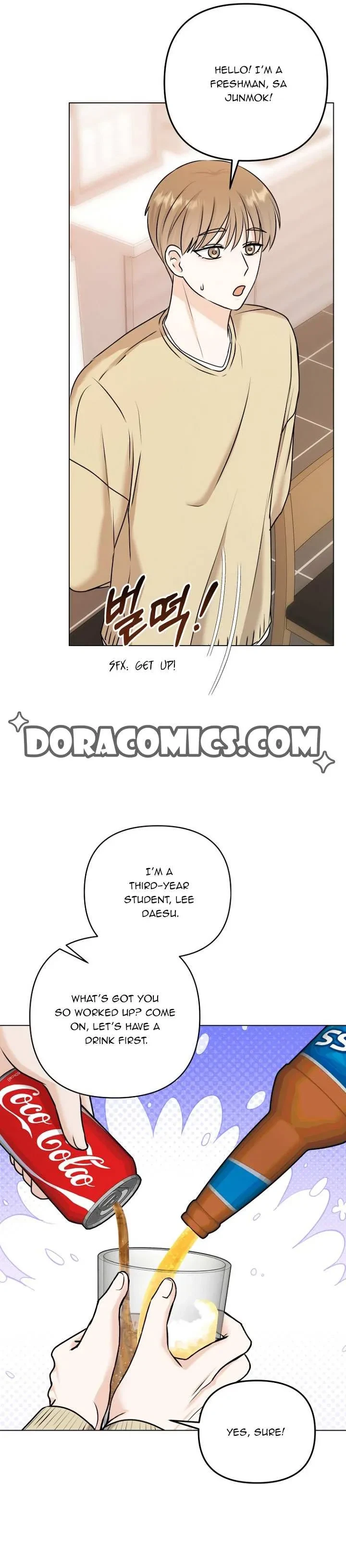 Chapter 1, page 16