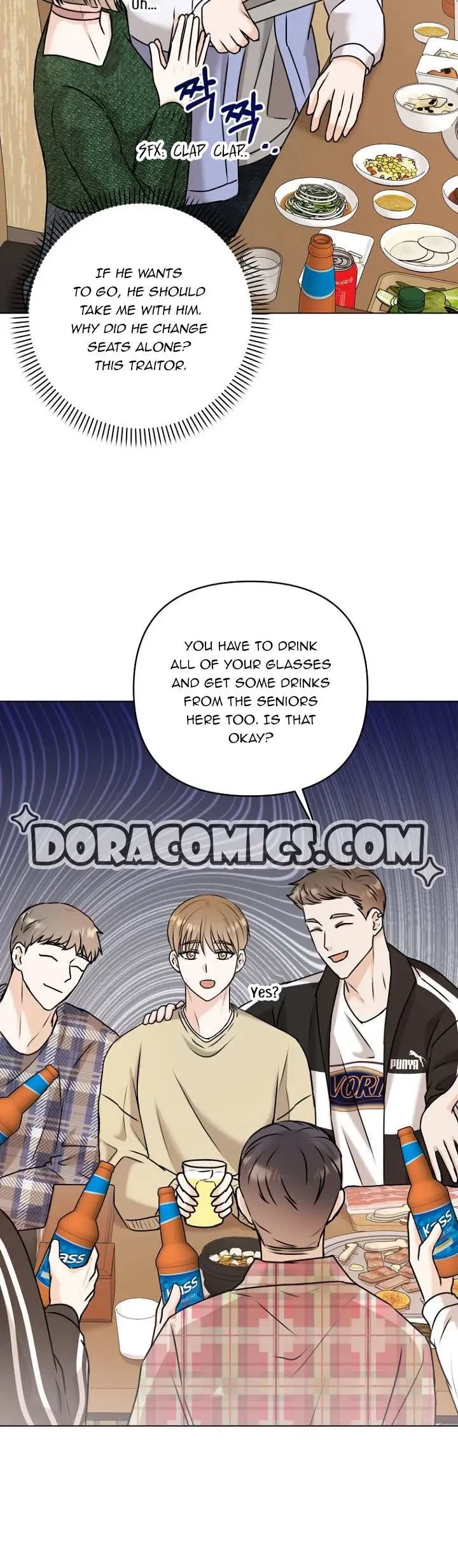 Chapter 1, page 18