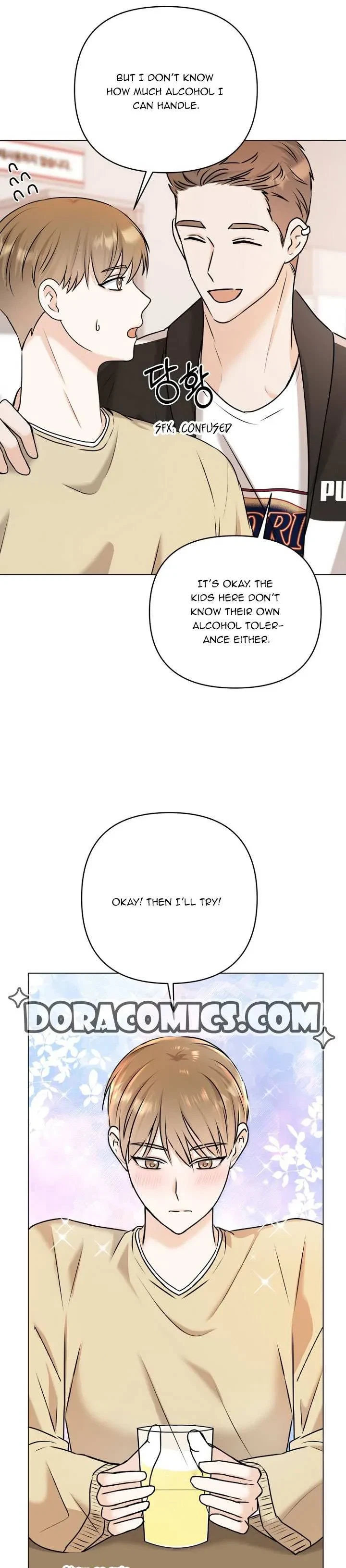 Chapter 1, page 19