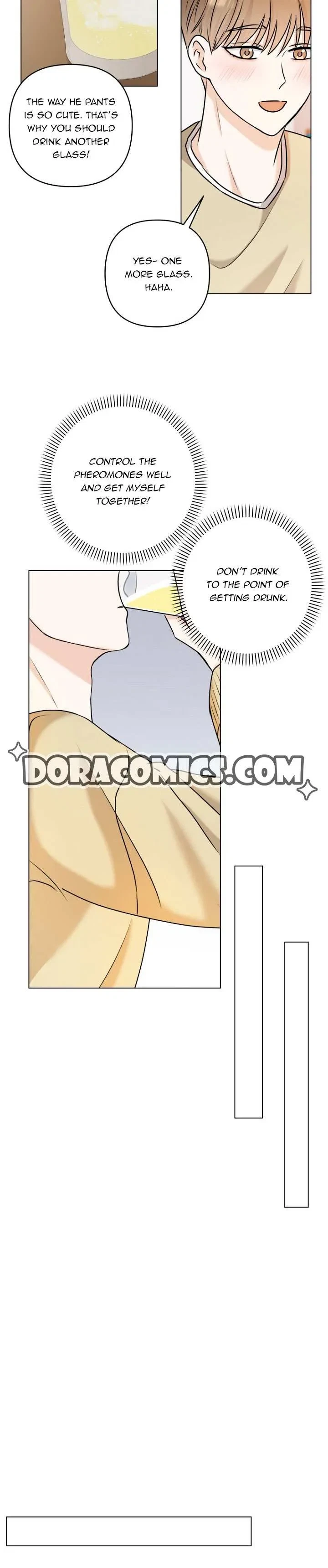 Chapter 1, page 21