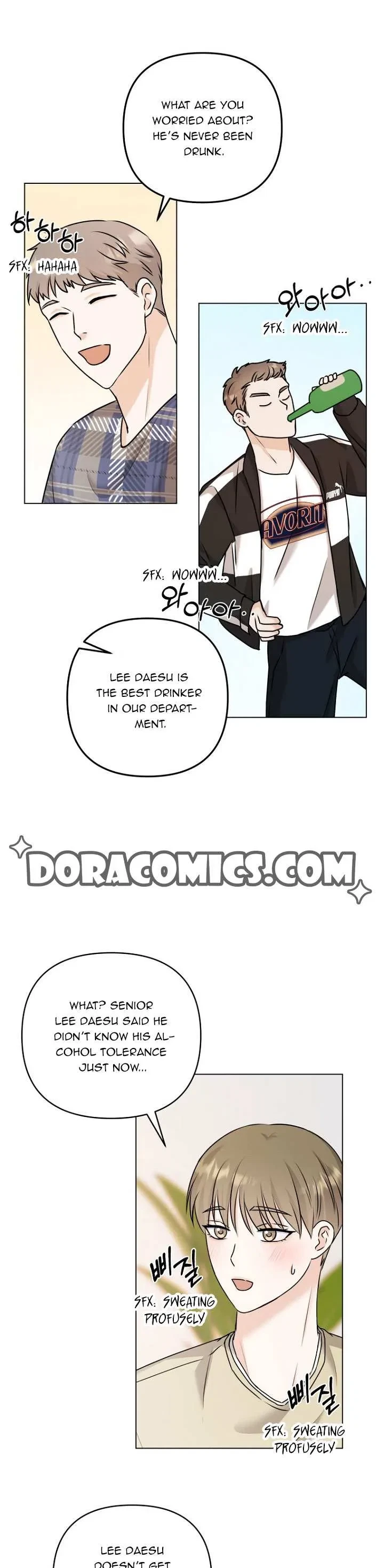 Chapter 1, page 23