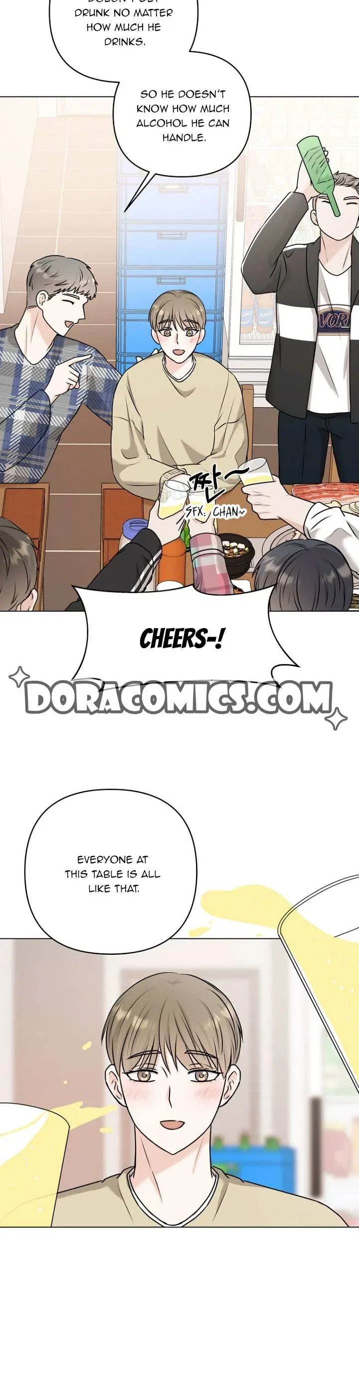 Chapter 1, page 24