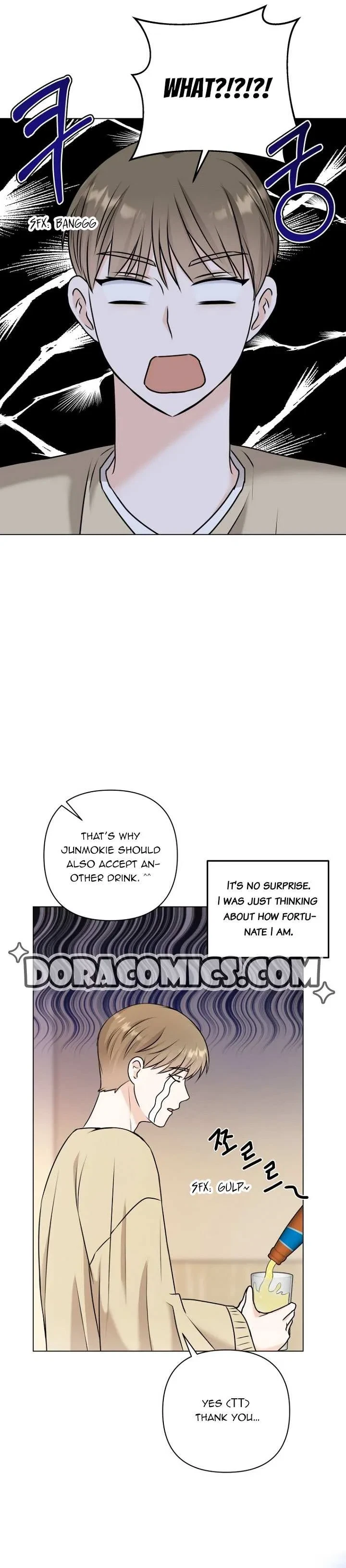 Chapter 1, page 25