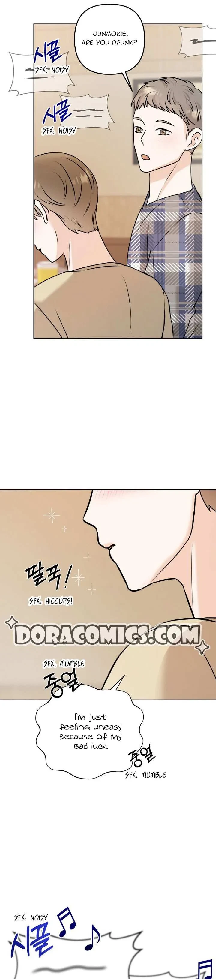 Chapter 1, page 28