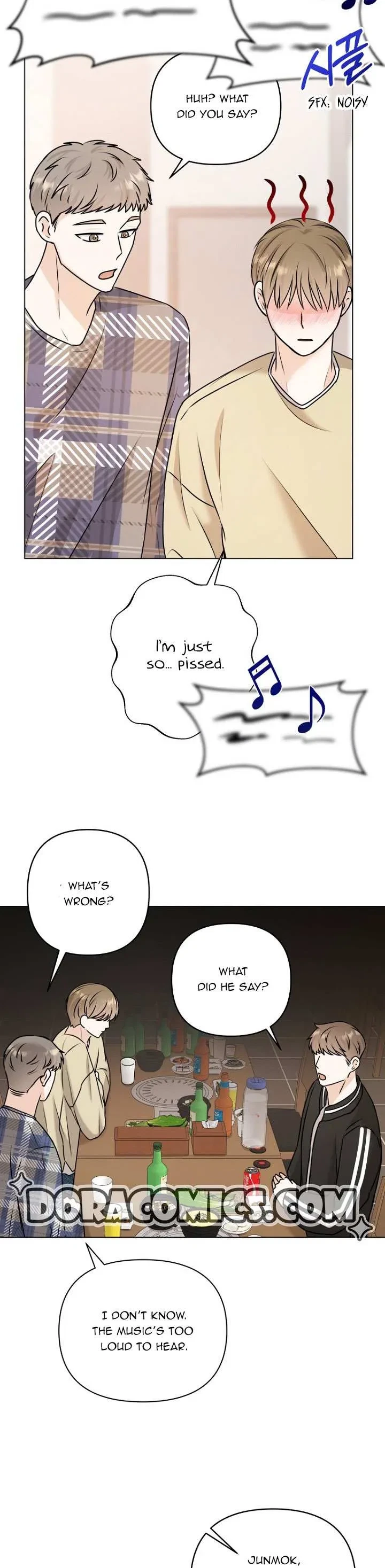 Chapter 1, page 29