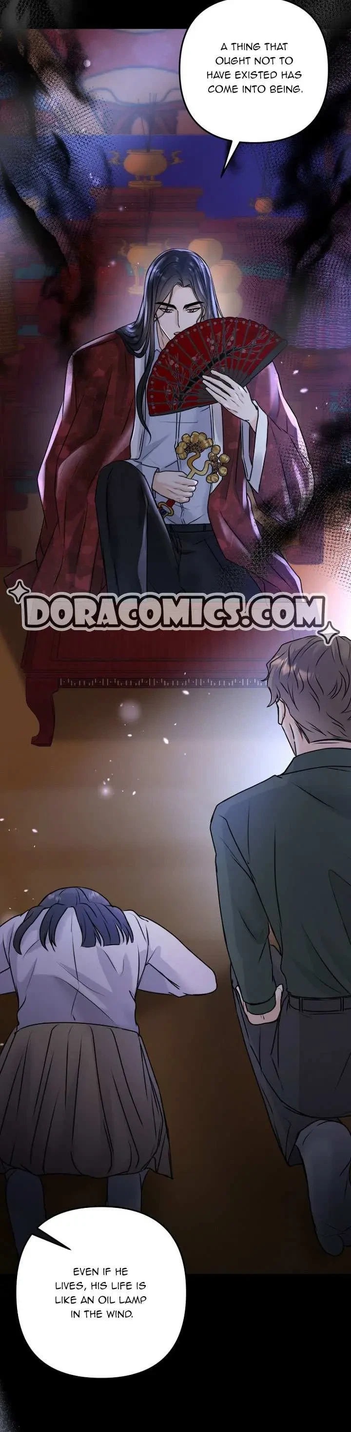 Chapter 1, page 3