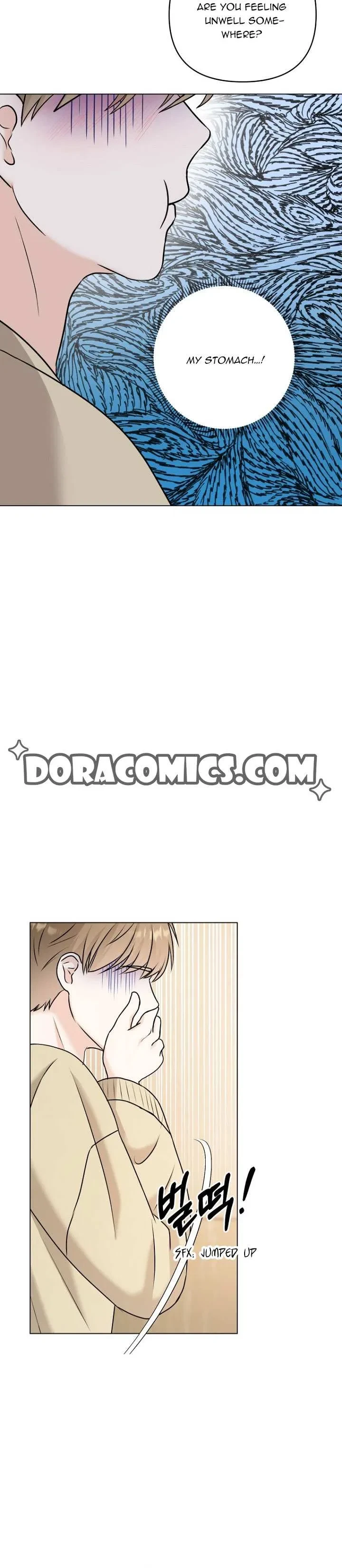 Chapter 1, page 30