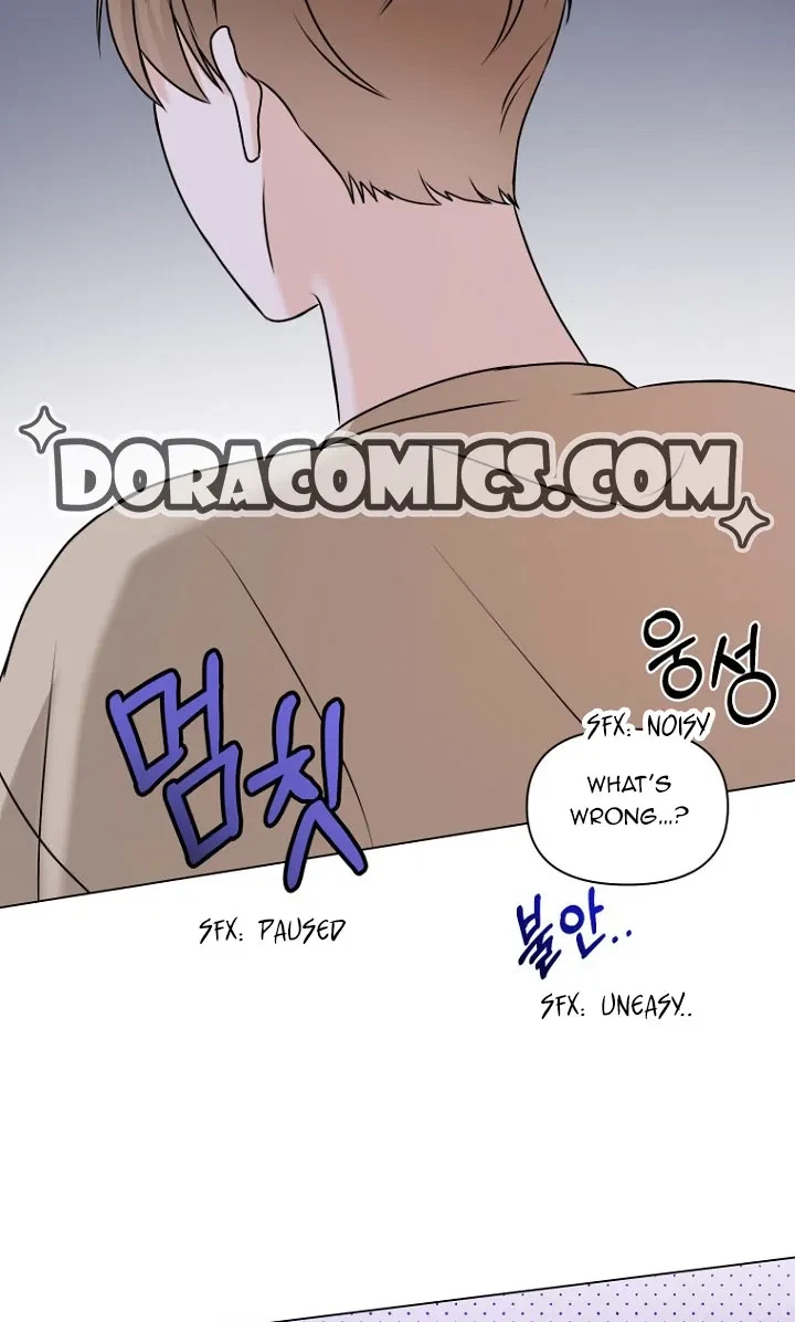 Chapter 1, page 33
