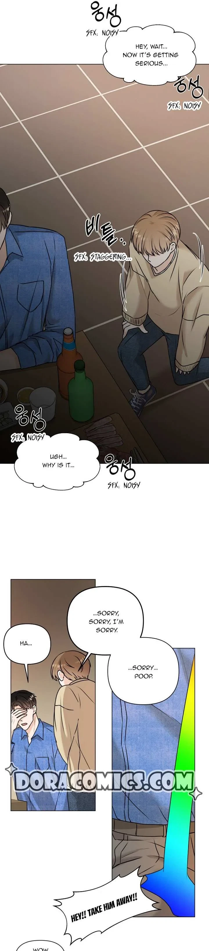 Chapter 1, page 35