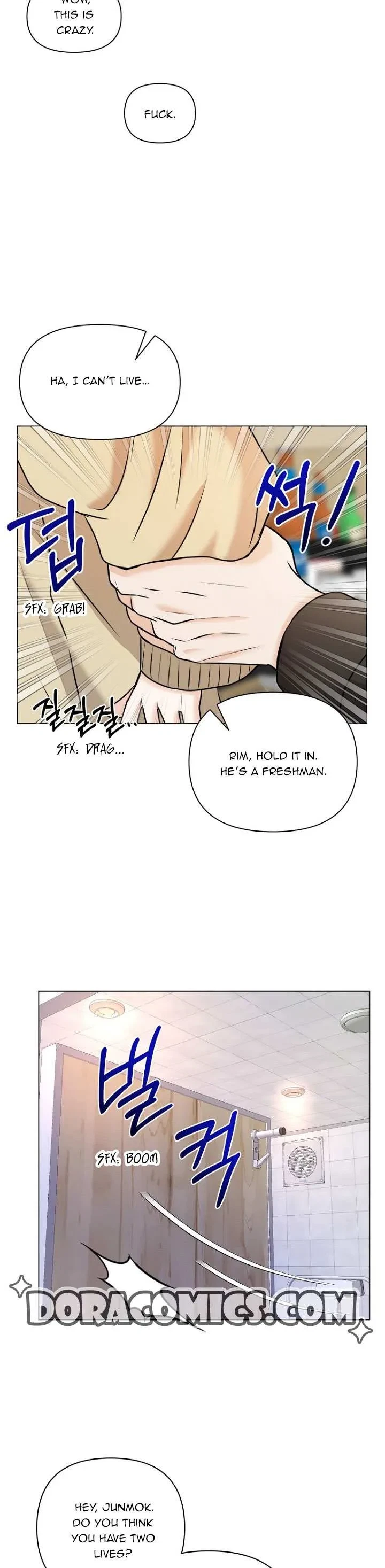 Chapter 1, page 36