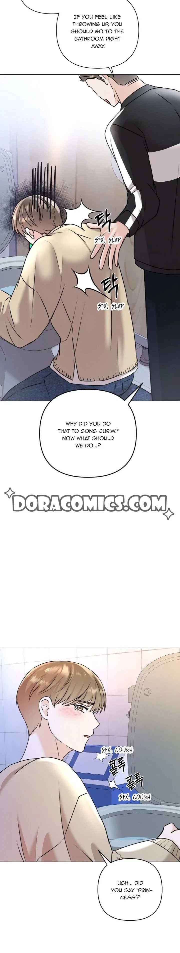 Chapter 1, page 37