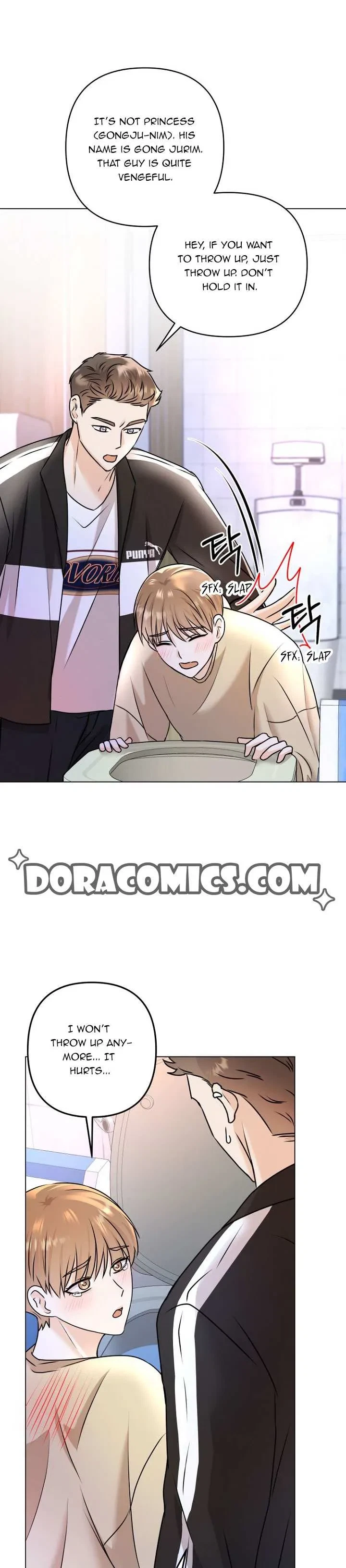 Chapter 1, page 38