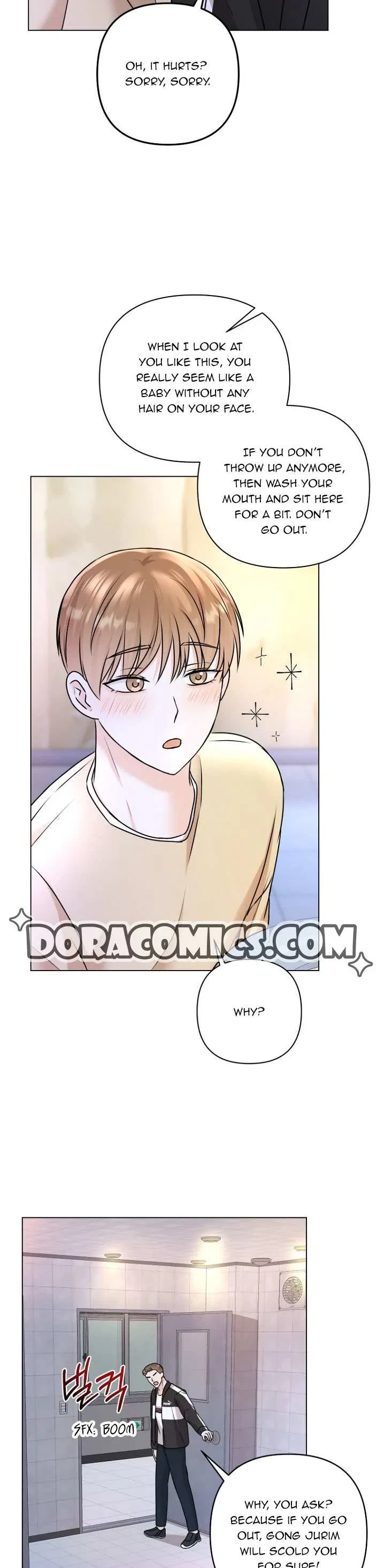 Chapter 1, page 39